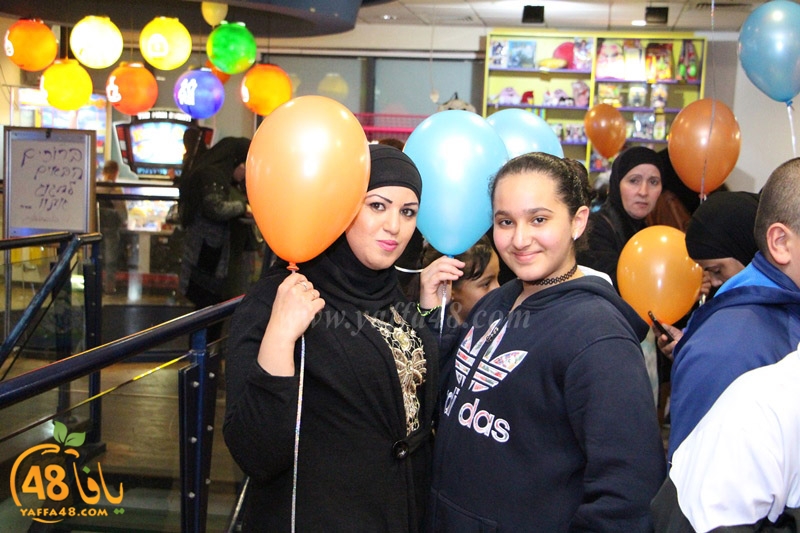 qemem effe7at (81).JPG